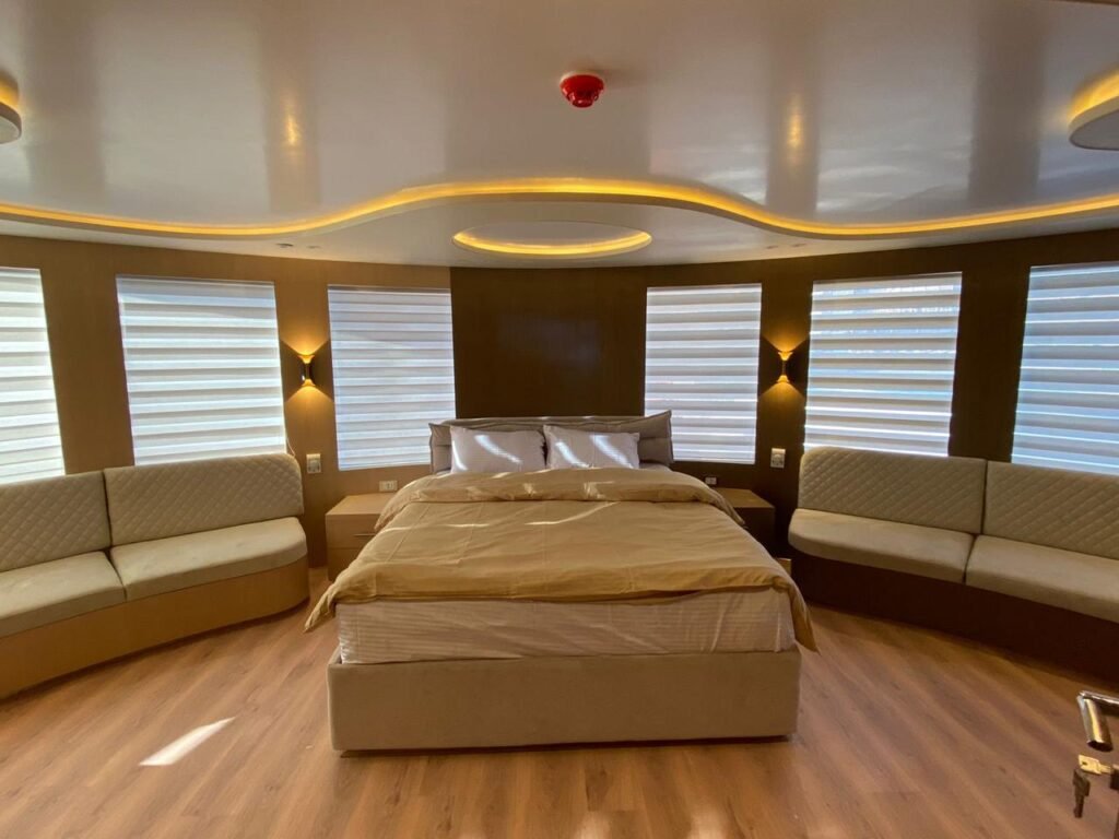 WhatsApp Image 2026-01-31 at 16.12.46 (5)