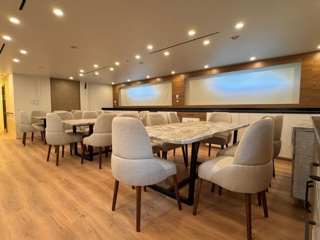 WhatsApp Image 2026-01-31 at 16.12.48 (6)