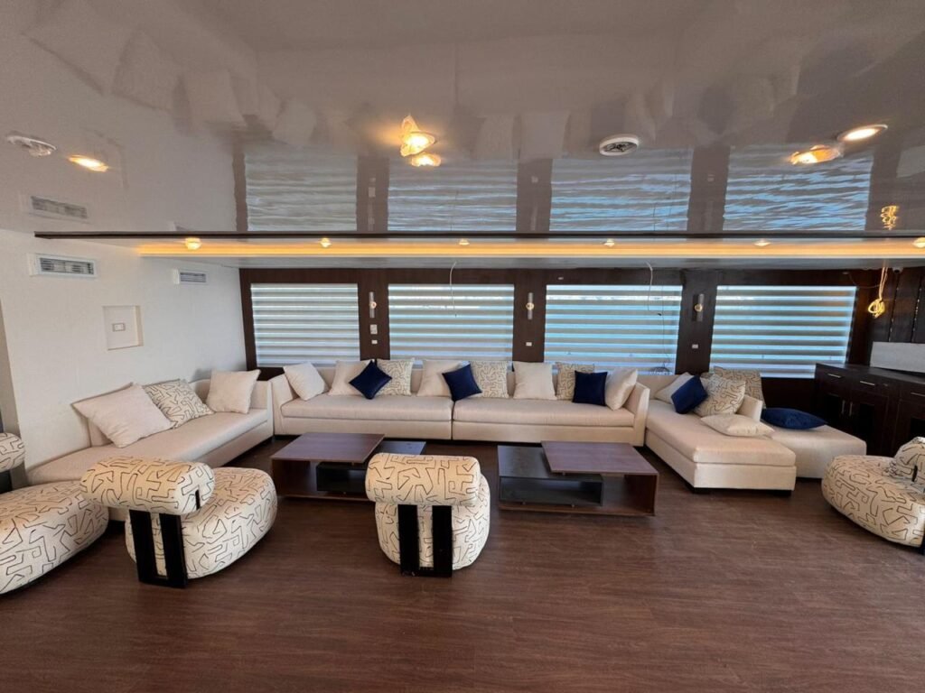 WhatsApp Image 2026-01-31 at 16.12.49 (2)