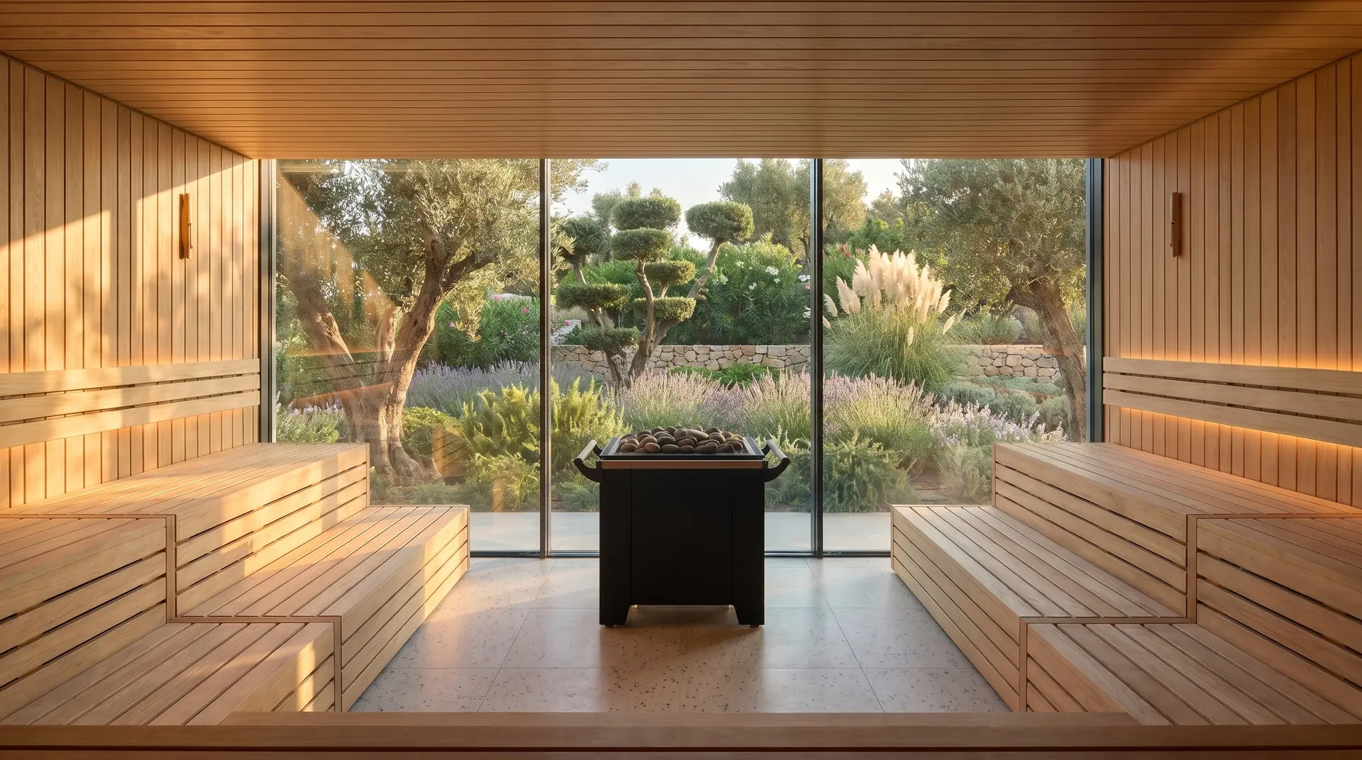 01_sauna_still (1)