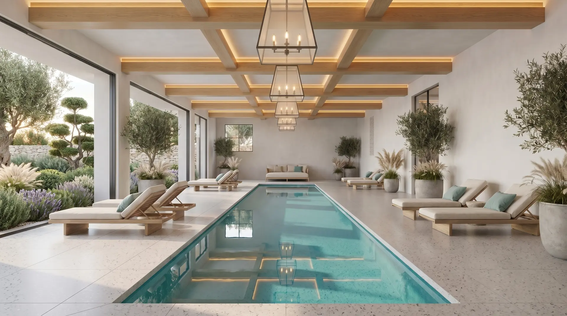 03_indoorpool_still (1)