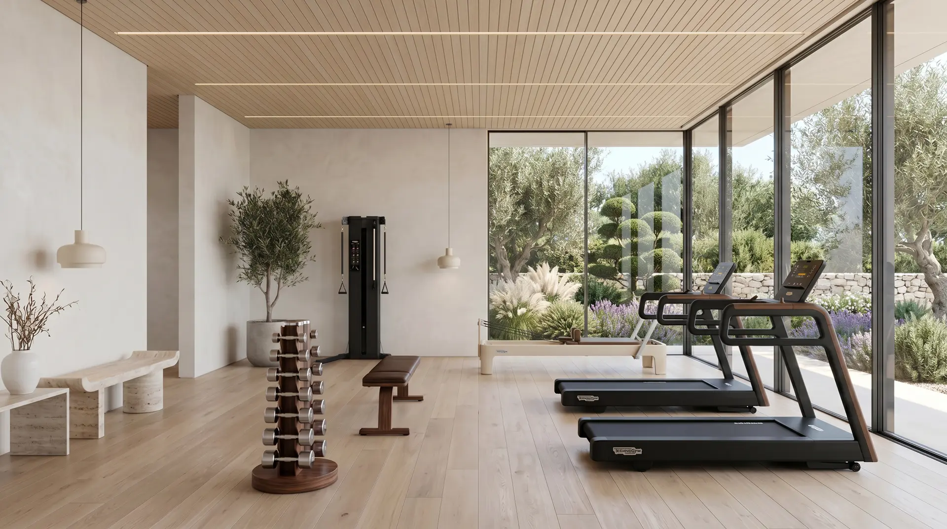 04_gym_still (1)